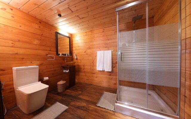 Tribe Yala - Luxury Camping