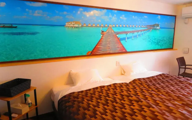 aohotel