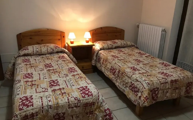 Agriturismo Cascina Borio