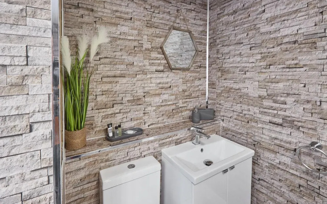 Host Stay Apartment 1 Pete s Retreat