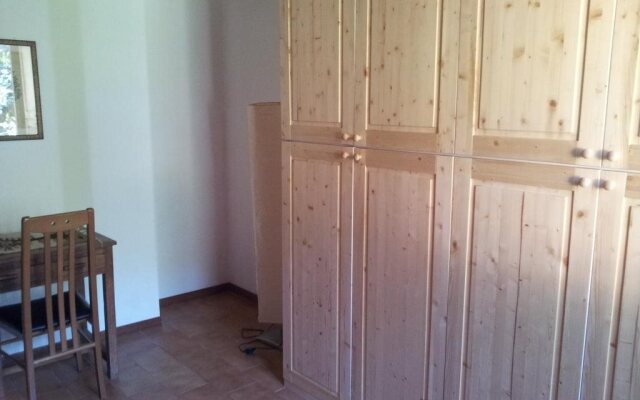 I Tre Ciliegi Apartment