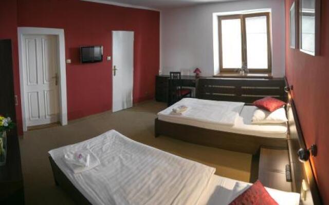 Hotel Best