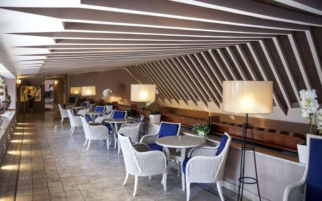 Riva Del Sole Resort & SPA