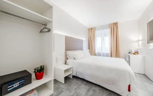 Room Milano Navigli