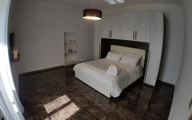 B&B Montebello