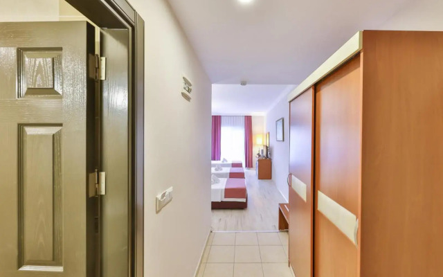 Bilgin Hotel