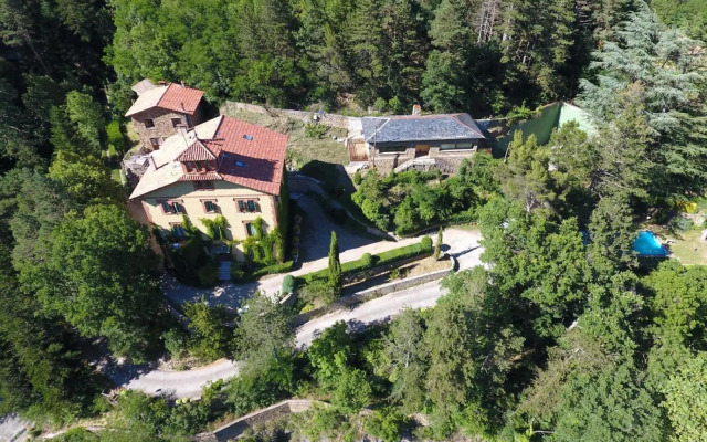 Apartamento tipo Loft