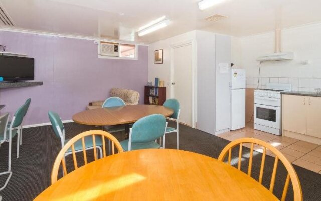 Carrum Downs Motel