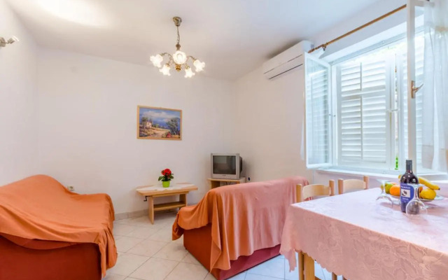 Apartment Andjela