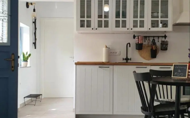 Apartment Ariela