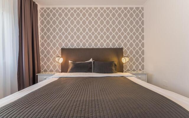 Brasov Welcome Apartments-Classic