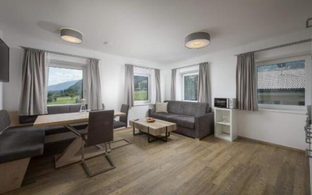 Pension Daxer