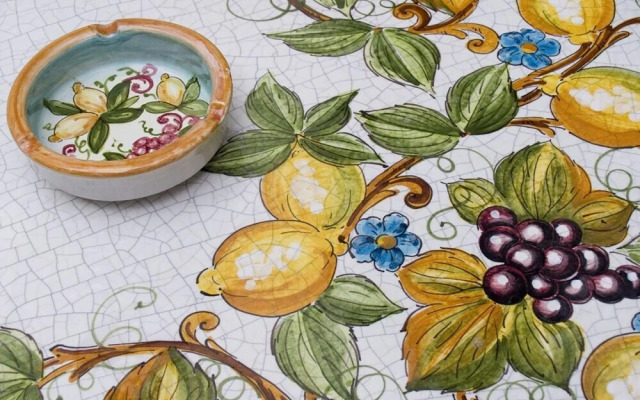 Relais Torre Rossa Apartments