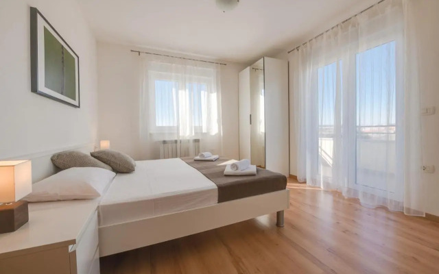 Villa Cera