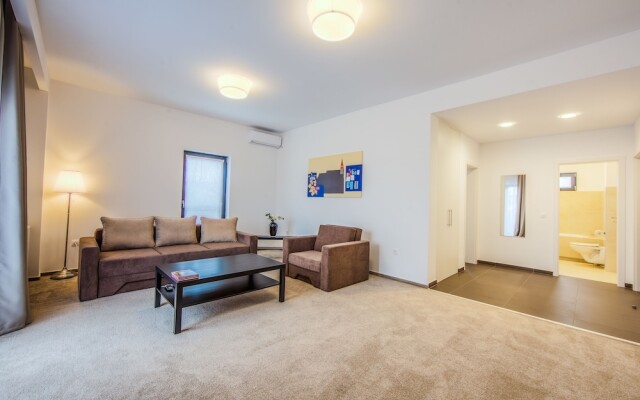 22 Residence