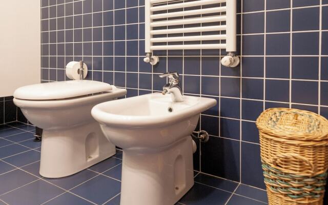 BnButler - Baldinucci 100