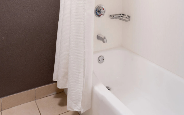 Courtyard by Marriott West Palm Beach