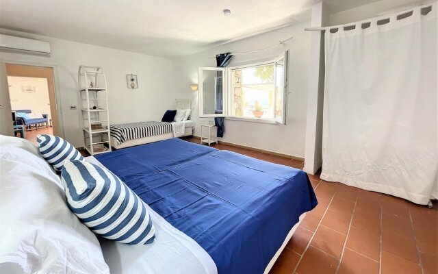 Gag025a in Gagliano del Capo