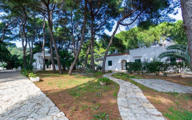 Appartamento Iremar B2 - MyHo Casa