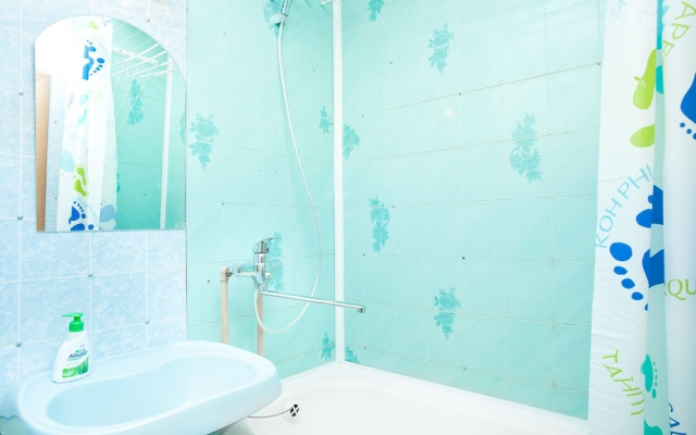 Inndays Apartment On Venevskaya