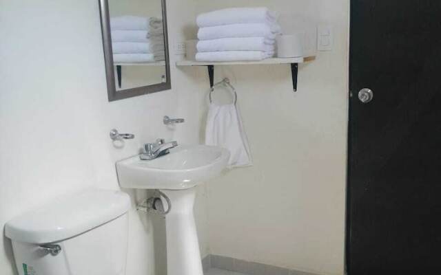 Yellow House Comfort De Lujo