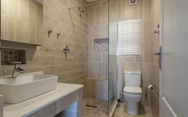 Simbalina 7 - FAMILY ONLY