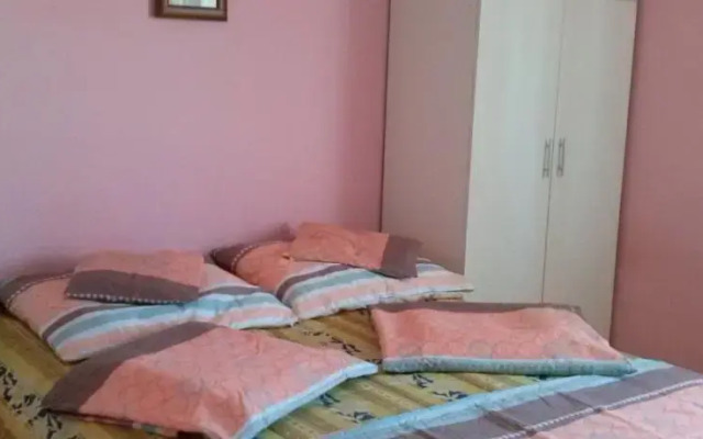 Vigyi Apartman Gyula