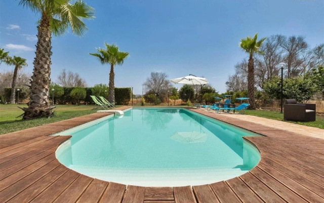 959 Dependance di Villa Dea