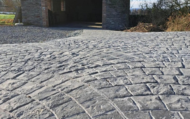 Gîte L'olivier à Filly - Nadrin, Entre Houffalize et La Roche-en-ardenne