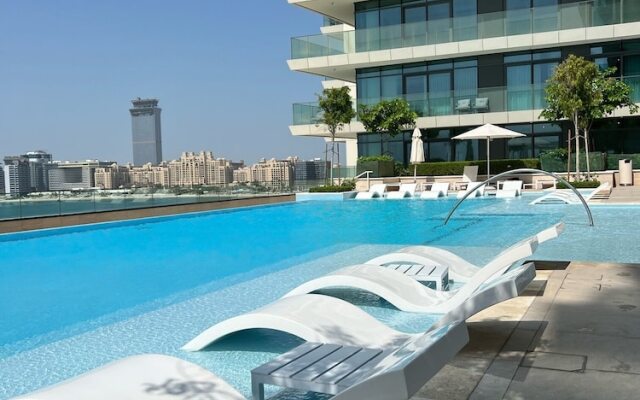 Beach Vista Tower 2 1703