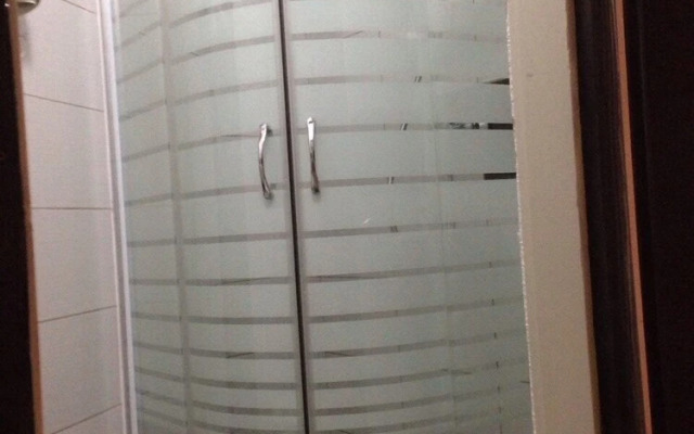 Pension Porta