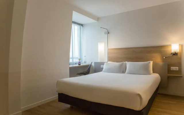 Sure Hotel by Best Western Dijon Sud