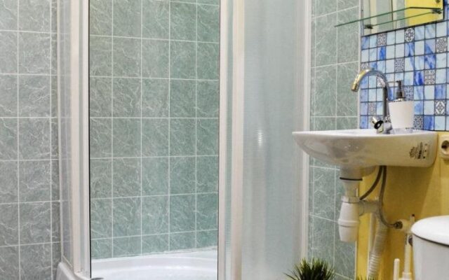 Пафос на Таганке