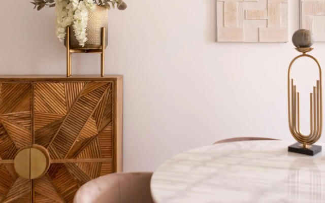 Porto Deluxe Apartments