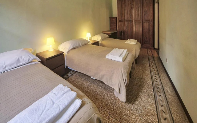 A Due Passi Dal Duomo