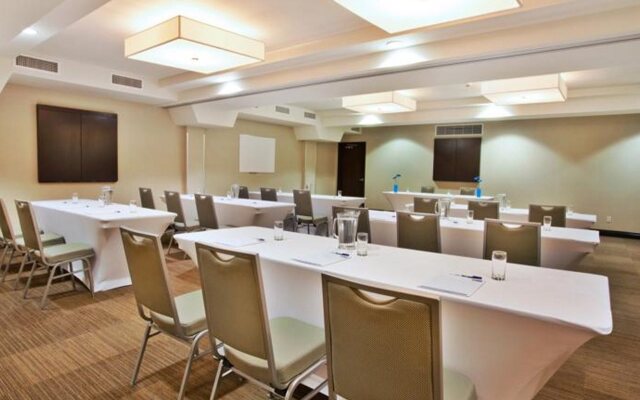 Holiday Inn Express Sault Ste Marie by IHG