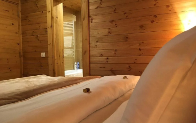 Guesthouse Kraljica