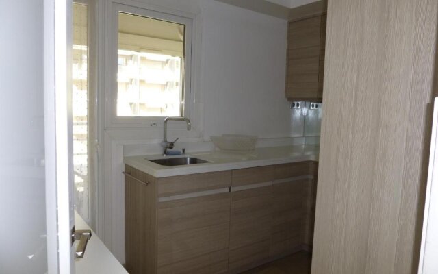 One Bedroom Drap D'Or