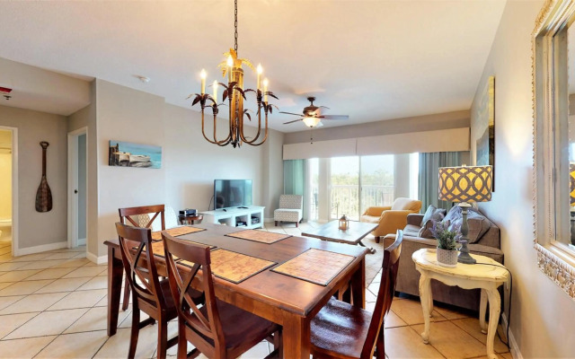 Summit 409-409A LOCKOUT