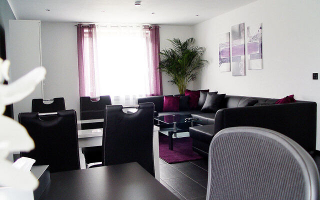La Domus Premium