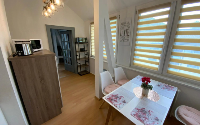 Villa Nevada - Adults only