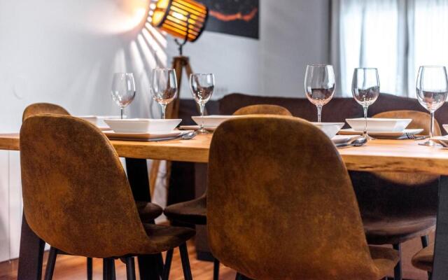 Turismo Rural Morella .Com