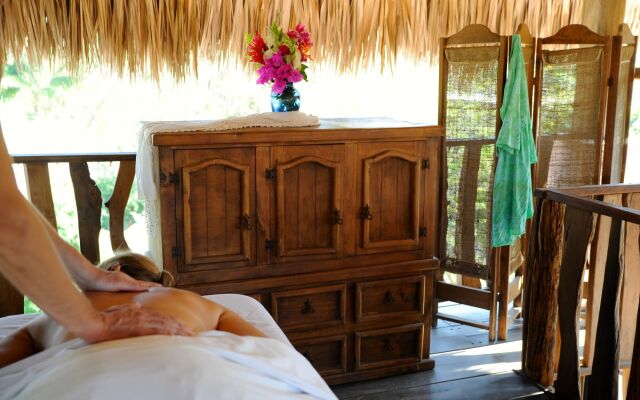 Casamar Suites