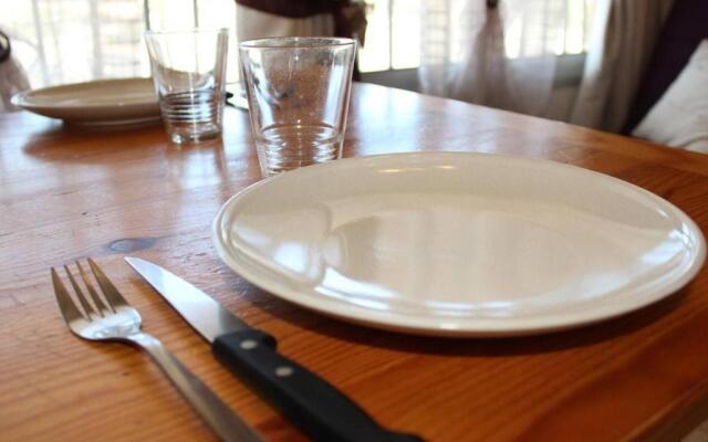 Appartement Gruissan, 1 Pièce, 4 Personnes - Fr-1-229-770