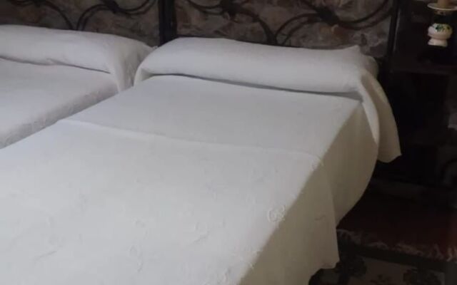 El Bolero Agroturismo