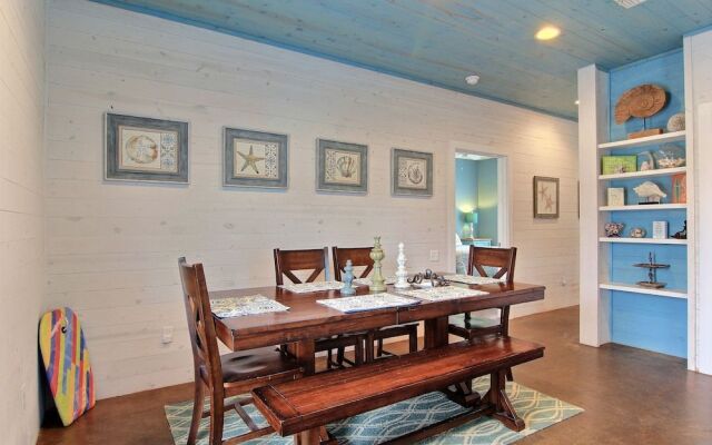 Casa Sol 15 by RedAwning