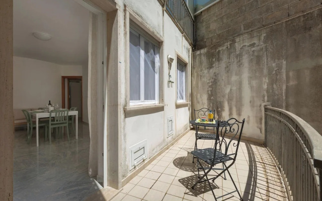 4065 Kalès Holiday by Barbarhouse