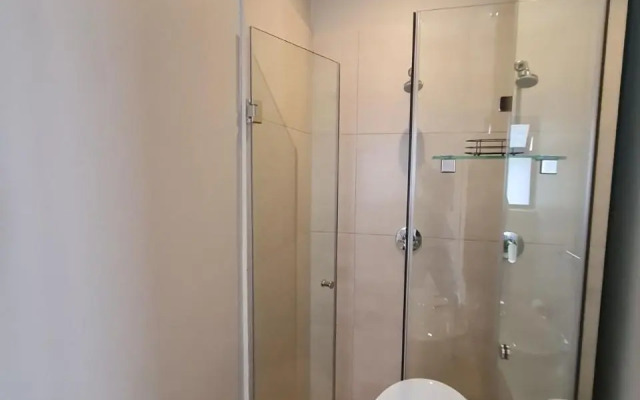 Zimbali Hills 4 Bedroom KZH2