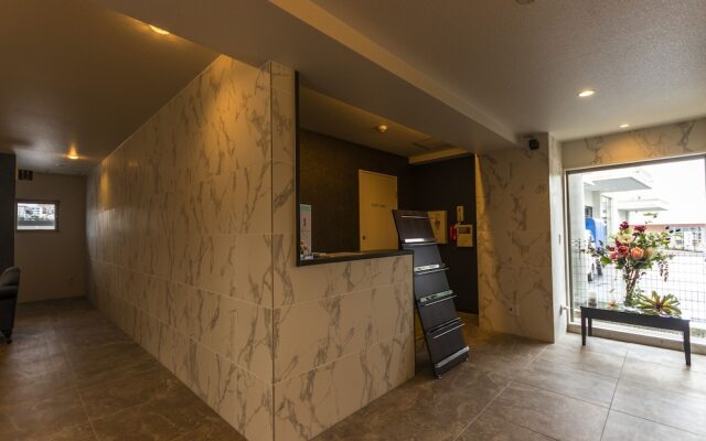 COZY STAY in Naha