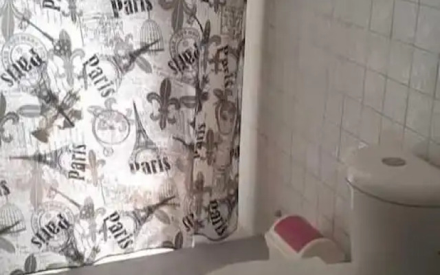 Hospedaje Familiar el Prado